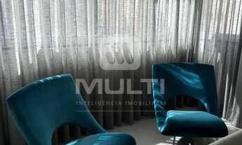 Imagem 6: Apartamento - SANTA MARIA