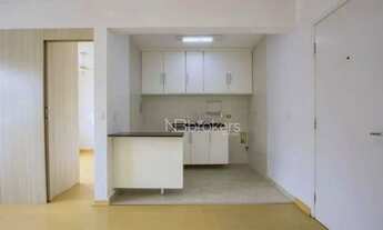 Imagem 4: 1 QUARTO COM ARMÁRIOS E MUITO SOL AO LADO DO CONDOR!