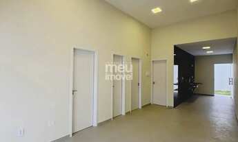 Imagem: Térrea para venda possui 110 metros quadrados