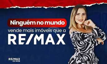 Imagem 2: Vende casa duplex com 300m² - Médici