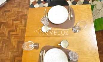 Imagem 6: Apartamento : / Residencial / Centro