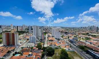 Imagem 6: Vendo apartamento 3 quartos Lagoa nova