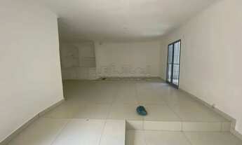 Imagem 3: Comercial Ponto Comercial em Bauru