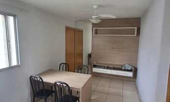 Imagem 5: CHAPADA DO MIRANTE