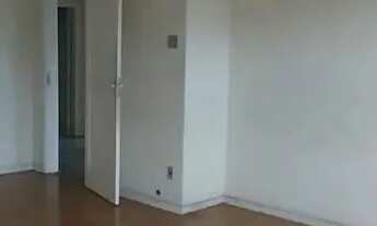 Imagem 2: Imóvel para venda tem 127 metros quadrados em Centro - Rio de Janeiro - RJ