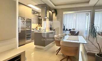 Imagem 7: Apartamento 2 dormitórios - Estreito Florianópolis