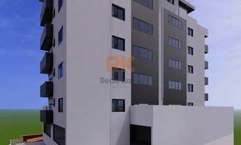 Imagem 7: Área privativa à venda, 3 quartos, 1 suíte, 3 vagas, Cabral - Contagem/MG