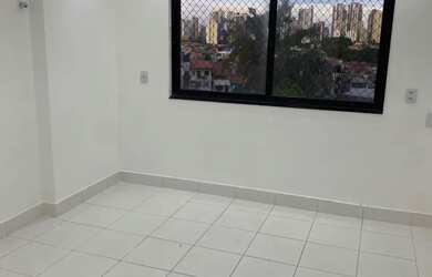 Imagem 9: SUPER OPORTUNIDADE / ALUGUEL DE SALA