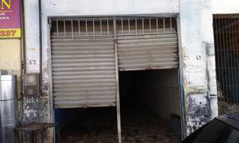Imagem: LOJA para alugar na cidade de FORTALEZA-CE