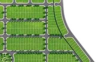 Imagem: Condomínio Jardim Firenze