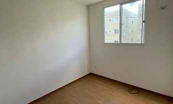 Imagem 7: Apartamento para Venda ou Locação Condomínio Chapada do Bosque