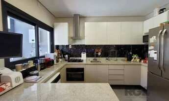 Imagem 7: Casa em Condomínio em Hípica