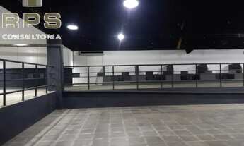 Imagem 6: Loja / Salão / Ponto Comercial a venda ou locação, em Atibaia . Ótima localização, Área co