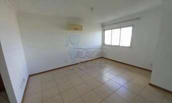 Imagem 7: Apartamento de 160m² com 03 suítes para locação - Jardim Botânico