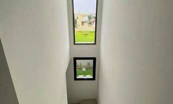 Imagem 6: Casa com 2 dormitórios à venda, 79 m² por R$ 577.000 - Campo Duna - Garopaba/SC