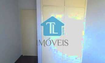 Imagem 6: SQS 403 BL P - ASA SUL