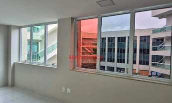 Imagem 3: Sala Comercial no Recreio