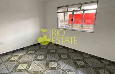 Imagem 15: Apartamento, 3 quartos, 120m² , Santo Agostinho, Volta Redonda, RJ