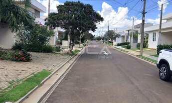 Imagem 3: Venda de Casas / Condomínio na cidade de São Carlos