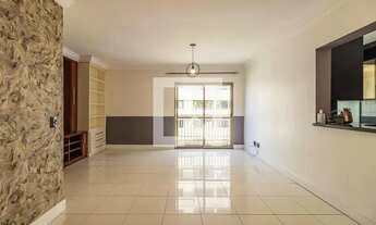 Imagem 2: Apartamento à Venda - Alphaville, 2 Quartos, 80 m2