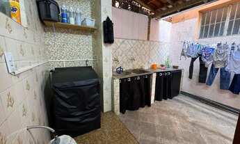 Imagem 7: CASA EM CONDOMINIO SANTA AMÉLIA