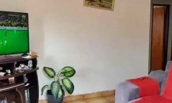 Imagem 4: Campo Grande - Casa Padrão - Vila Piratininga