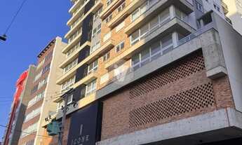 Imagem: Apto Garden com 2 Suites, Zona Nova de Capão