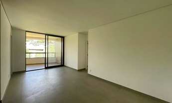 Imagem: Apartamento para alugar, 3 quartos sendo