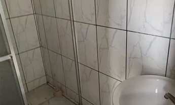 Imagem 3: Casa de segundo pavimento disponível para locação!