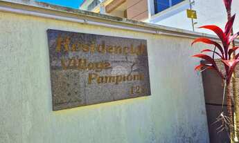 Imagem 2: Vendas Sobrado Curitiba PR