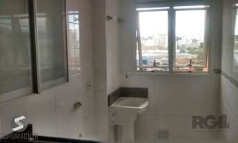 Imagem 4: Apartamento para Venda - 51.73m², 2 dormitórios, 1 vaga - Azenha