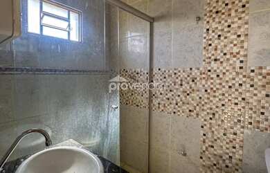 Imagem 6: SOBRADO 03 QUARTOS 02 SUÍTES - JARDIM CLARISSA