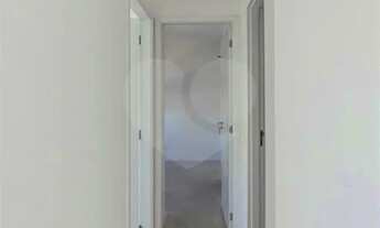 Imagem 5: Apartamento com 2 quartos à venda ou para locação em Vila Dom Pedro Ii - SP