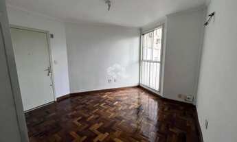 Imagem 5: APARTAMENTO 2 DORMITORIOS/ BAIRRO CRISTAL