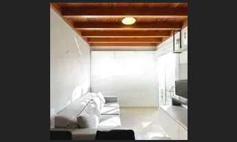 Imagem: Apartamento Garden com 87m², 2 quartos