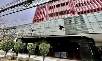 Imagem 3: Loja com 4 Dormitorio(s) localizado(a) no bairro CENTRO em NOVO HAMBURGO / Ref.:2688