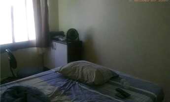 Imagem 4: Casa residencial à venda, Cavalhada, Porto Alegre