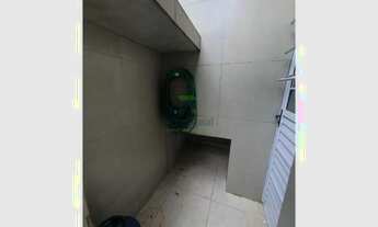 Imagem 6: Casa para locação - Vila Vivaldi, Sao Bernardo do Campo