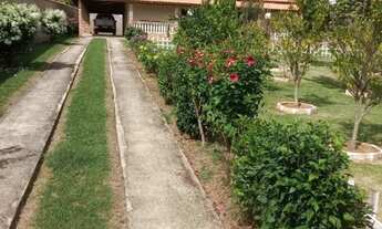 Imagem 2: Chacara em Porangaba 1000mts