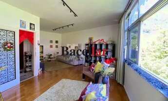 Imagem 6: Apartamento : Padrão / Residencial / Tijuca