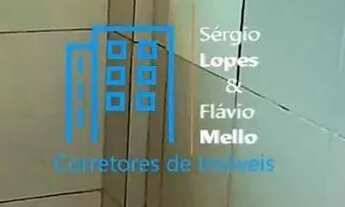 Imagem 4: ITABORAÍ - 2 Casas com terreno de 360m2 no bairro JOAQUIM DE OLIVEIRA Cod(743IV