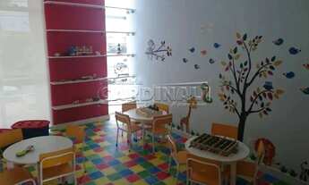 Imagem 5: Apartamento Padrão em São Carlos