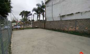 Imagem 7: Apartamento no bairro Restinga - 2 dormitórios