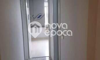 Imagem 5: Engenho de Dentro