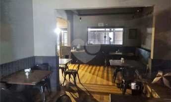 Imagem 5: Salão Comercial à venda em Centro - SP