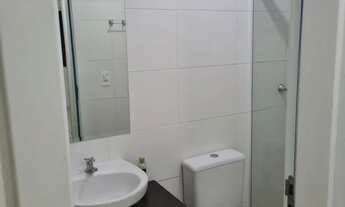 Imagem 4: Ótimo localização