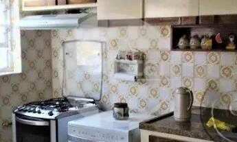 Imagem 5: Apartamento em Mooca