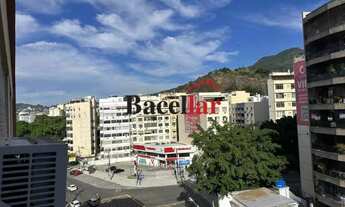 Imagem: Apartamento / Residencial / Maracanã