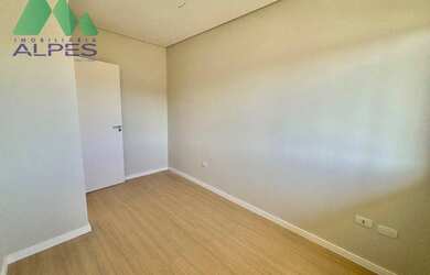 Imagem 14: Sobrado à venda, 127 m² por R$ 750.000,00 - Xaxim - Curitiba/PR