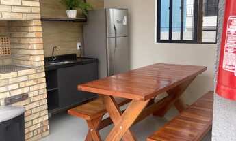 Imagem 2: Aluguel do apartamento